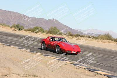 media/Nov-23-2025-Speed Ventures (Sun) [[88f20b6e61]]/5-Purple Group/Session 2 (Turn 10 Inside)/